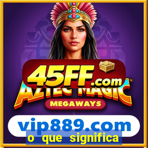 o que significa sonhar com silvio santos